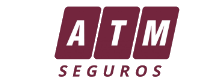 ATM Seguros