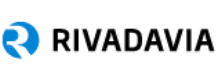 Rivadavia Seguros