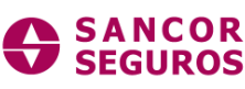 Sancor Seguros