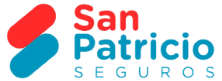 San Patricio Seguros