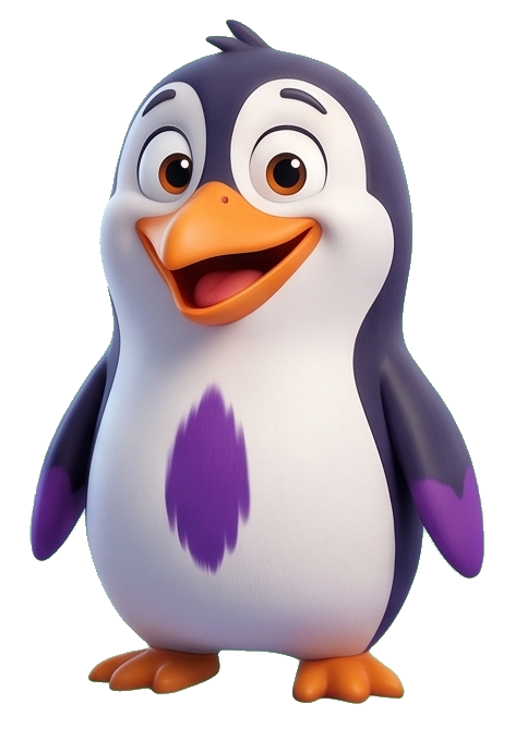 Ping
