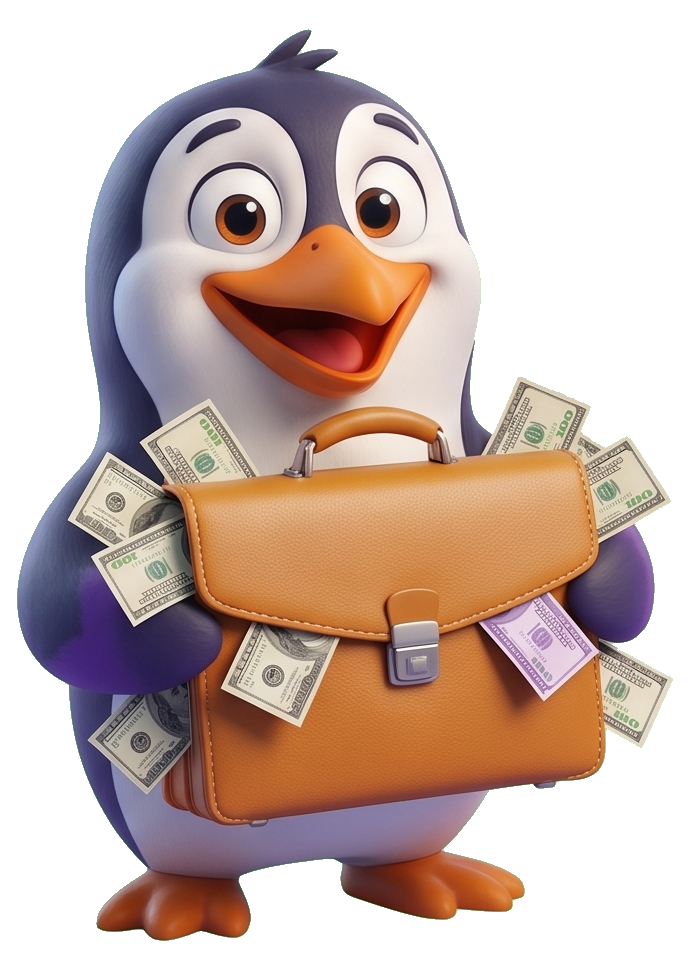 Seguro de Retiro